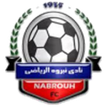 Itehad Nabaroh