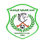 El Sharqiya