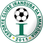 Iranduba