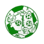 Kiyovu Sports
