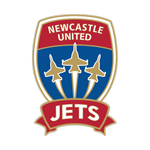 Jets