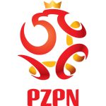 Poland Women