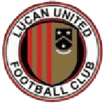 Lucan Utd