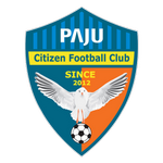 Paju Frontier