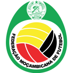 Mozambique U17