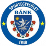 Bank