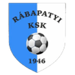 Rabapatyi KSK