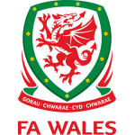 Wales U17 W