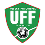 Uzbekistan U19