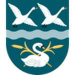 Vallensbaek