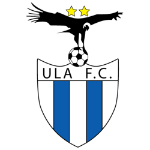 ULA
