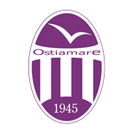 Ostiamare