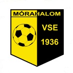 Mórahalom