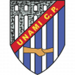 Unami