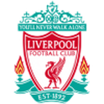 Liverpool U19