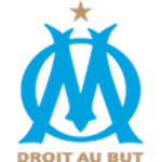 Marseille U19