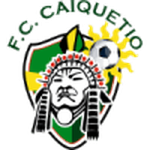 Caiquetio