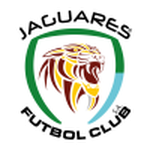Jaguares FC