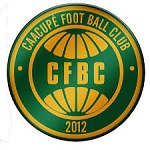 Deportivo Caacupé