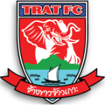 Trat
