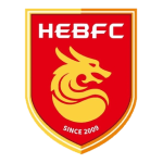 Hebei