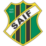 Sunnersta AIF