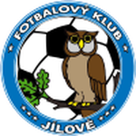 Jílové