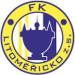 Litomerice