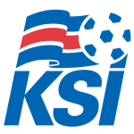 Iceland Women