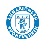 Annabichler