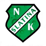 Slatina Radenci