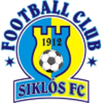 Siklos