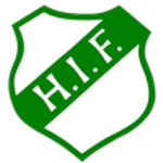 Hojslev IF