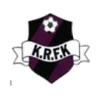 KRFK