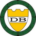 Dragor