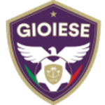 Nuova Gioiese