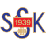 Sunnanå W