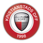 Kristianstad Women