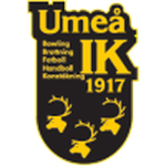 Umeå W