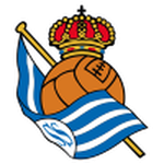 Real Sociedad U19