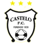 Castelo