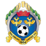 Salisbury Utd