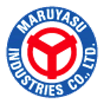 Maruyasu