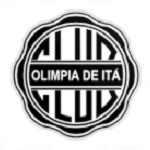 Olimpia Itá