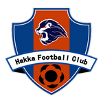 Hakka