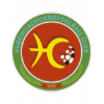 Hubei Huachuang