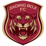 Jiading