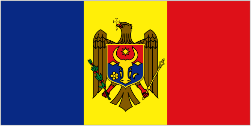 Moldova U20