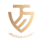 Jaszfenyszarui
