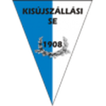 Kisujszallasi